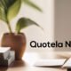 Quotela Net