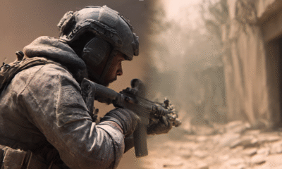 What Are the Best Ways to Earn COD Points