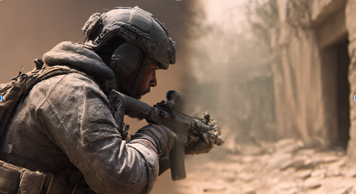 What Are the Best Ways to Earn COD Points