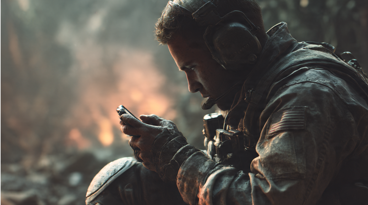 13. Tips for Time and Effort Spent on Missions