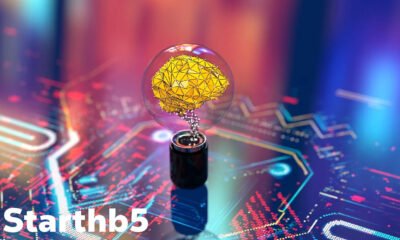 Starthb5
