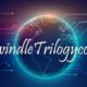SwindleTrilogy.com