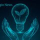 Tecnoregio News