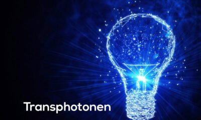 Transphotonen