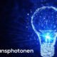 Transphotonen