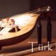 Türk İdla