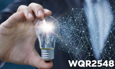 WQR2548