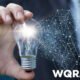 WQR2548