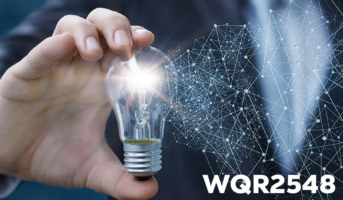WQR2548