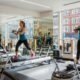 Why Lagree London Is the Boutique Fitness Studio Business Leaders Are Choosing