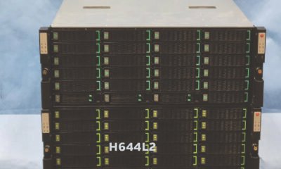 h644l2