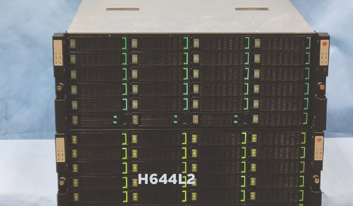 h644l2