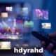 hdyrahd
