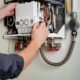 Costly Boiler Repairs