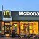 Mcdfoofforthoughts.com