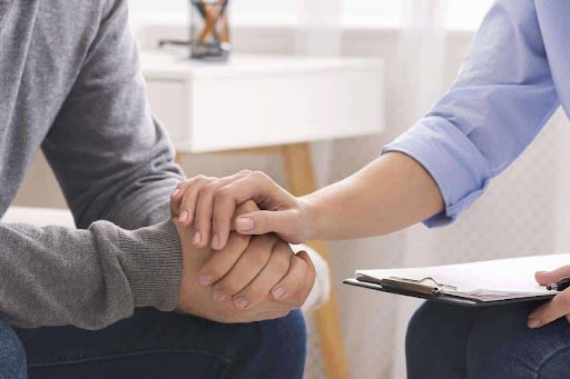 How Much Does Ibogaine Treatment Cost