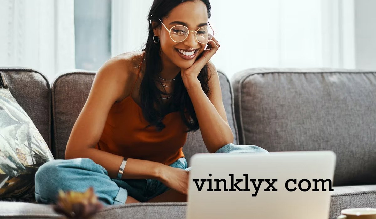 vinklyx com