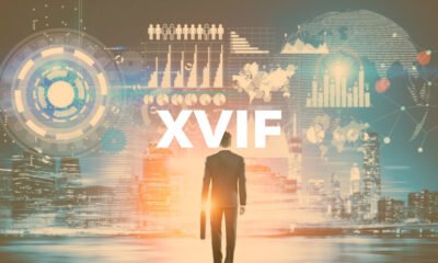 xvif