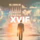 xvif