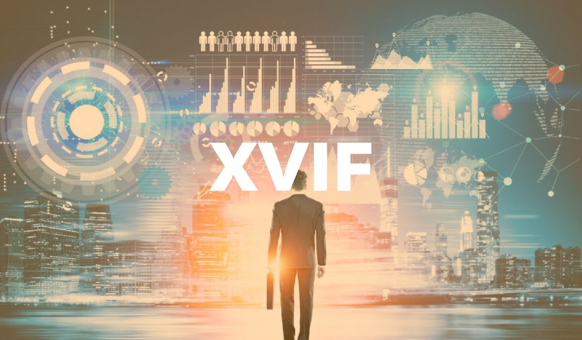 xvif