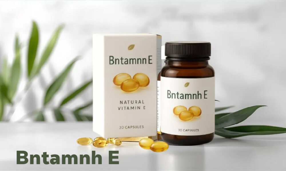 Bntamnh E