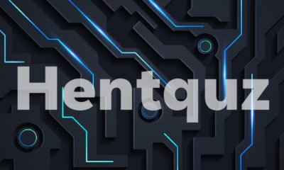 Hentquz