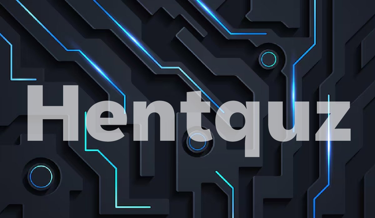 Hentquz