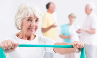 How to Maintain Healthy Exercise Habits During Winter