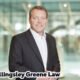 Justin Billingsley Greene Law