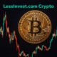 LessInvest.com Crypto