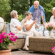 Planning the Perfect Community Event for Seniors