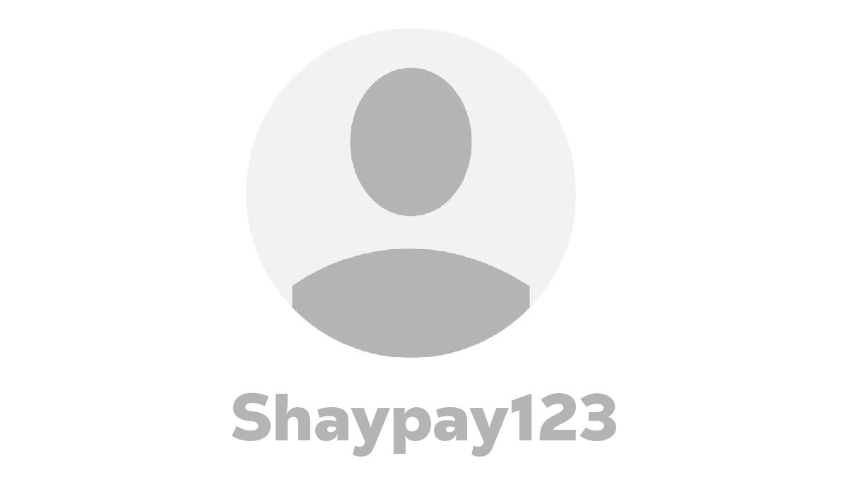 Shaypay123