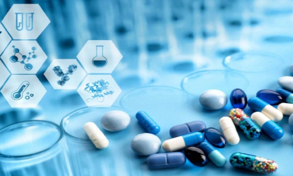 Gergerg Why Is Metabolite Identification Critical in DMPK Services? - Cooper ...