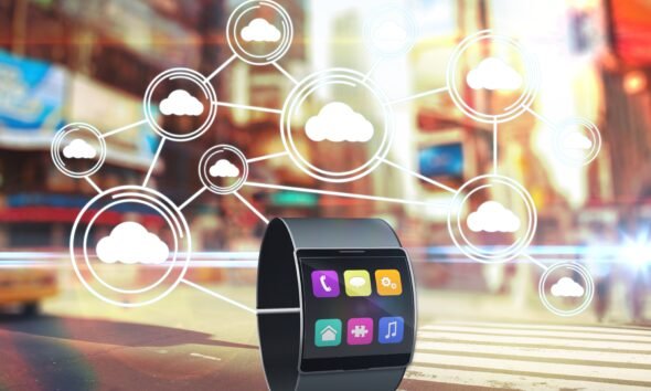 Germany Proxies – Secure, Fast, and Flexible Access Tailored for Modern Digital Needs