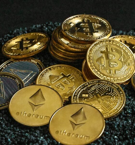 TOP-10 Crypto Liquidity Providers And How to Choose the Right One