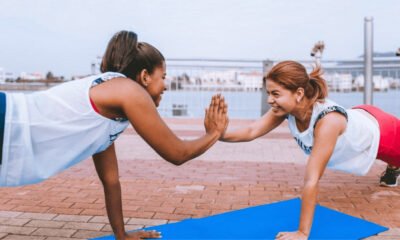 Health Threetrees com vn