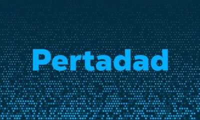 Pertadad