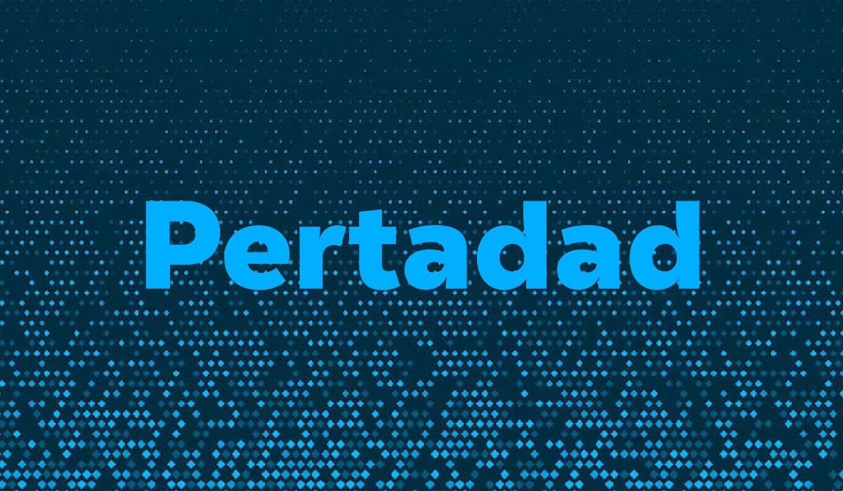 Pertadad