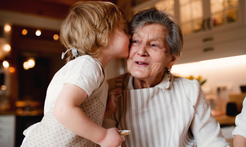 Top Halloween Activities for Senior Living Communities