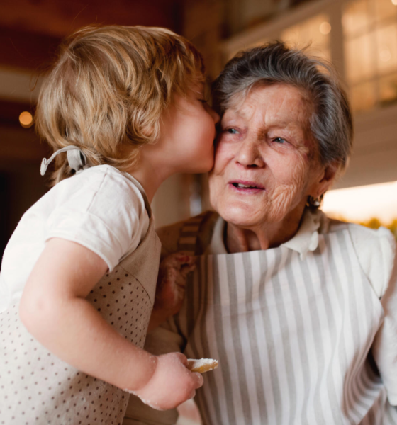 Top Halloween Activities for Senior Living Communities