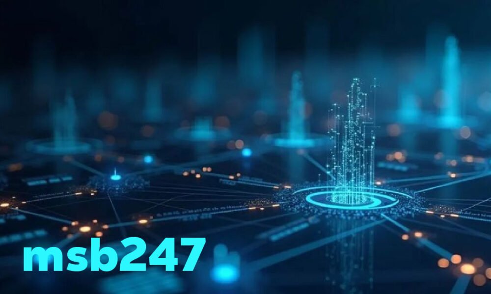 msb247