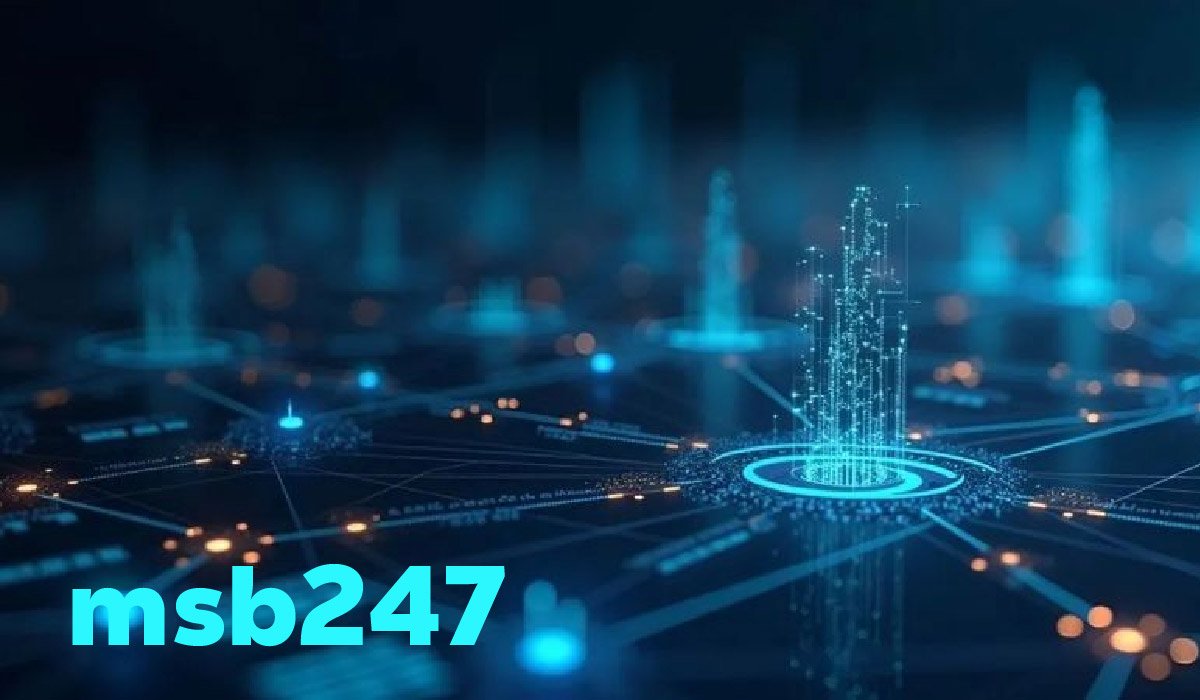msb247