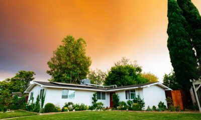 5 Essential Tips to Buy a House Overseas Without the Stress