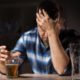 How Alcohol Affects Anxiety and Depression Over Time
