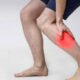 When Chronic Leg Pain Is More Than a Muscle Problem