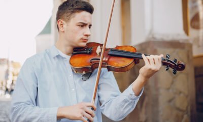 Why BAM Is Ideal for Unpredictable Weather