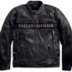 Harley Apparel Wholesale Suppliers