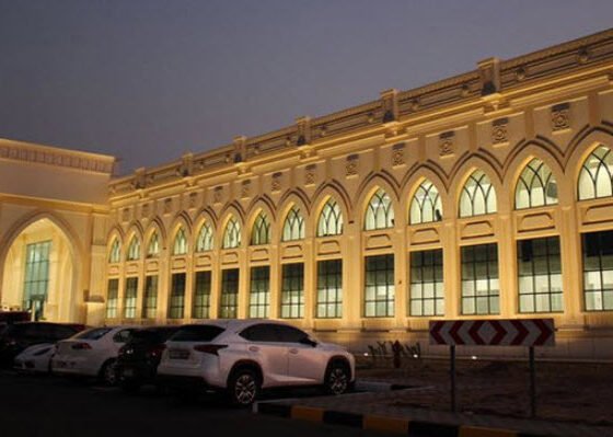 Sharjah Publishing City License: Why SPC Free Zone Is a Smart Choice for Businesses in 2026