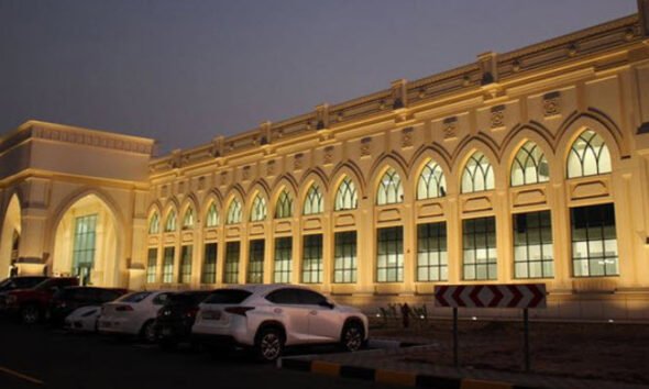 Sharjah Publishing City License: Why SPC Free Zone Is a Smart Choice for Businesses in 2026