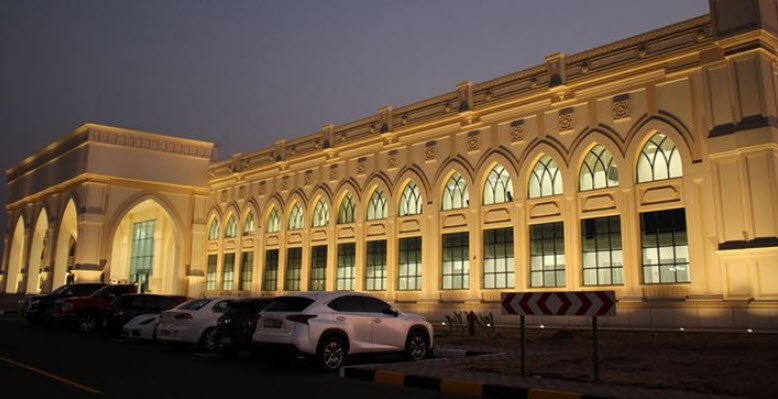 Sharjah Publishing City License: Why SPC Free Zone Is a Smart Choice for Businesses in 2026